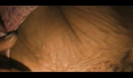प्यारा क्राली धीरे लड़की एक इंग्लिश सेक्सी पिक्चर फुल मूवी तंग चूसना