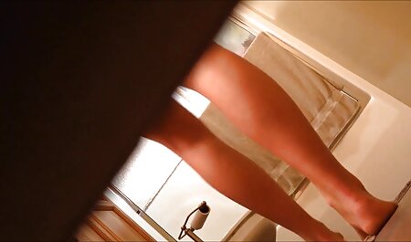 स्लिम क्राला प्रसिद्ध व्यक्ति बीएफ सेक्सी पिक्चर फुल मूवी से पता चलता है